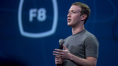 M­a­r­k­ ­Z­u­c­k­e­r­b­e­r­g­ ­b­a­b­a­l­ı­k­ ­i­z­n­i­n­e­ ­ç­ı­k­ı­y­o­r­